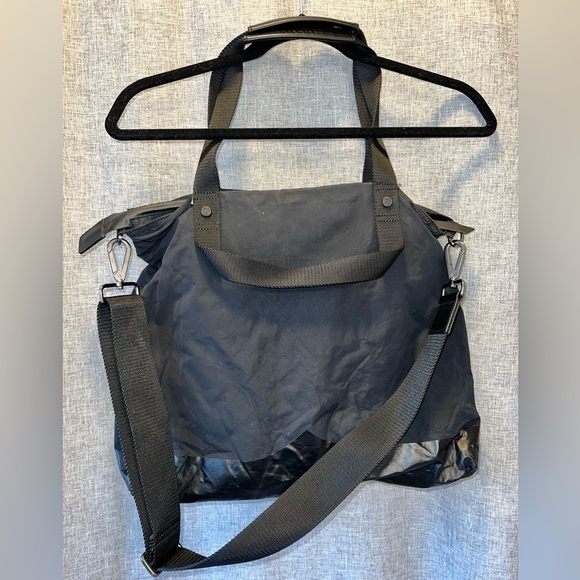 *WOMEN'S Hunter Bag - Picture 2 of 9